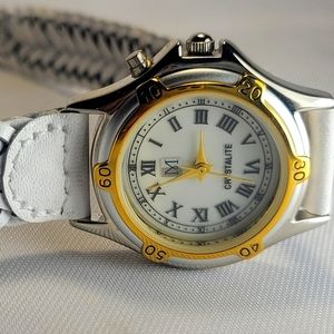 Crystalite Women's Watch